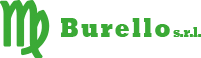 Burello Srl